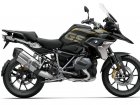 2019 BMW R 1250GS Exclusive